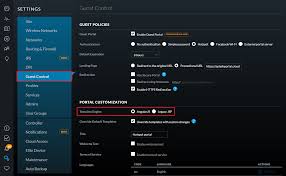 Ubiquiti Networks Unifi Sdn Controller Help Center