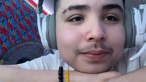 Fundraiser for Cindy Castro by Miriam Romero : In Memory of Our Gabriel