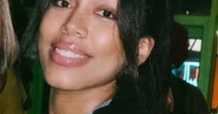 Michaela Stewart Freelance Production & Stage Manager