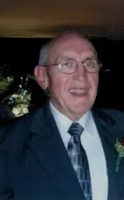Obituary information for Dale Duane Stratton