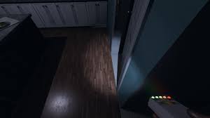 Join the gamedom discord server to stay. Phasmophobia All Ghost Types Strengths Weaknesses And Evidence Outsider Gaming