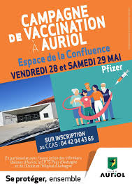 Demander un visa pour la france. Commune D Auriol 13390 Auriol France Local Business Facebook
