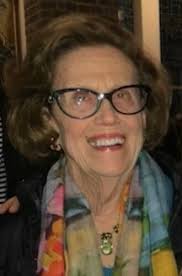 Dorothy Ferrell Obituary (1939