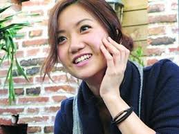 We did not find results for: å¢å¯å½¤å æ¥¼èº«äº¡ å¤ªå¤ª6ä¸ªå­æ¹æ æ°ç½'åæ³ªå´© ç½'å è´æ¬å¢å¯å½¤ å£¹è¯»