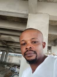 Those who fly solo have the strongest wings.