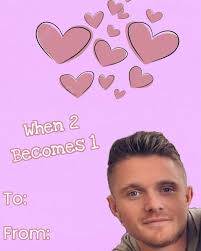 Up Late With Friends (@uplatewithfriends) • Instagram photos and videos