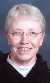 Julene Beeman Obituary