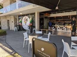 Cafe Opening Hours Holiday Period Parramatta Region Parraparents