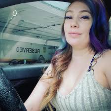 BREAKING from our Quinlan Bentley: