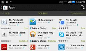 Needless to say, we are not. Galaxy S8 How To Download And Install Apps Technipages