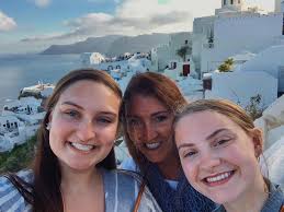 Happy Mother's Day to the best mom ever