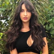 Buy chamaat eyewear at amzn.to/2uabvam nora fatehi teases new dance video on instagram watch full video for. 21 Likes 2 Comments Nora Fatehi Nora Fatehi Love On Instagram Hotness Overloaded Nor Beautiful Indian Actress Beauty Girl Nora Fatehi Photoshoot
