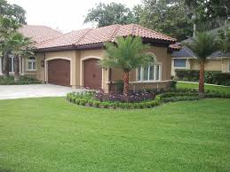 Queens Harbor Jpg 800 600 Landscape Design Front Yard Landscaping Landscape