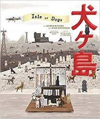 Download Pdf The Wes Anderson Collection Isle Of Dogs Free Epub Mobi Ebooks The Wes Anderson Collection Wes Anderson Wes Anderson Book