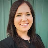 Stacy Lombardo's Instagram, Twitter & Facebook