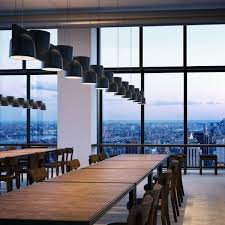 Igloo Wins The Red Dot Design Award 2015 Fontanaarte Suspension Lamp Architecture