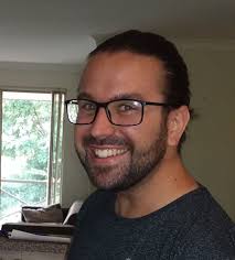 NEW ZEALAND MATHEMATICAL SOCIETY