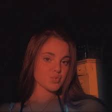 Sarah Tidd (sarahtidd2006)