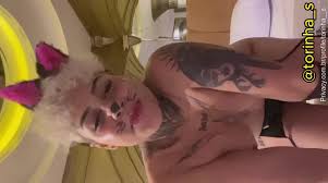 TAG: Xvideos Torinha