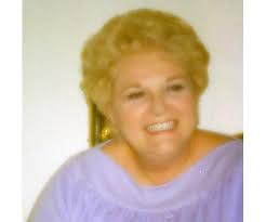 Mary Tradel Obituary (1949