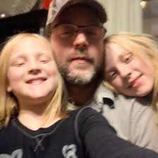 What could be causing the speedometer to jump and the transmission to shift  erratically in a 94 5.0 A/T Ford F-Series?