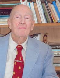 The GW Engineering Hall of Fame 2006 Inductees