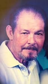 Search Thomas Willis Obituaries and Funeral Services