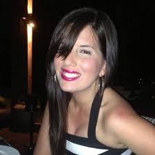 Nilka Rodriguez (@nilkamarie)