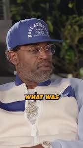 Tim Hardaway vs Michael Jordan