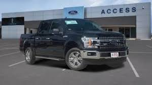 Low book sales can get your loan approved! New 2019 Ford F 150s For Sale Truecar