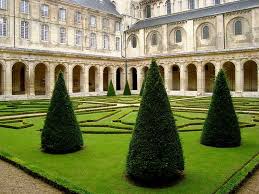 l abbaye aux hommes caen regions of france caen places to go