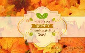 Along with celebrating the thanksgiving ceremony with family and friends, sharing thanksgiving vibes, affection, your love towards them is also a crucial part. Thanksgiving Wallpaper Hd Thanksgiving Wallpaper 2560x1600 Wallpapertip