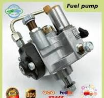 Fuel Injection Pump for ISUZU 4HK1 Engine Hitachi ZX200-3 Excavator  8973060449🚗 | eBay