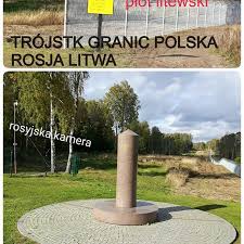 Litwa i polska są w ue więc można przekraczać granicę, natomiast zakaz przekraczania @johanlaidoner: Bolcie Instagram Posts Photos And Videos Picuki Com