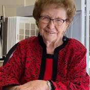 Edson Family Obituaries