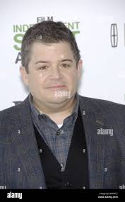 Michael oswald hi-res stock photography and images