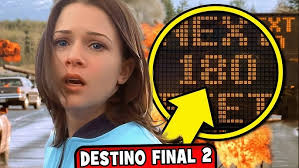 La maestra Lewton muere