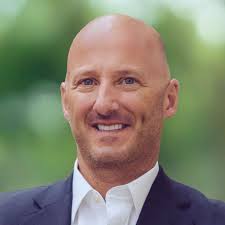 EnviroBusiness, Inc.