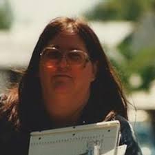 Ruth Marley Obituary August 15, 2015