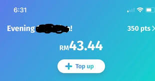 Kpt akan menyalurkan rm300 juta untuk pembayaran kepada 1.2 juta penuntut institusi pendidikan. Bigpay Card 10 Perkara Menarik Yang Anda Tak Sedar
