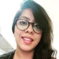 90+ "Janet Rosas" profiles