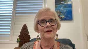 Lily Lancaster's Instagram, Twitter & Facebook