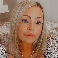 The Lies Between Us by J.A. Leake