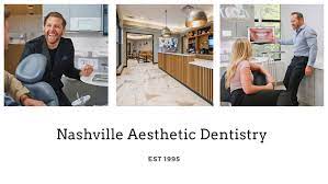 Welcome to the center for esthetic dentistry, a premier location for cosmetic dental care in new haven, ct. Nashville Center For Aesthetic Dentistry Dennis J Wells Dds Home Facebook