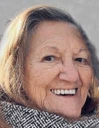 Diana Armijo's Instagram, Twitter & Facebook