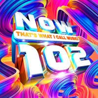 now thats what i call music 102 now thats what i call music