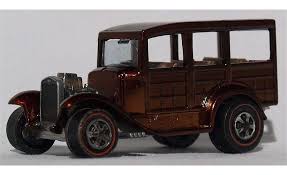 Download gambar kereta hot wheels. 20 Model Hot Wheels Termahal Di Us 2018 Careta