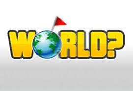 ¡disfruta ahora de candy crush saga! Know Your World Juega Gratis Online En Minijuegos