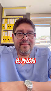 Consultas gratis por las redes sociales., Dr. Emilio Aroca Briones. ,  Reumatólogo Funcional, Terapista Neural., Dirección: Machala-Ecuador;  Boyacá e/ Colón y Tarqui: Centro de diagnóstico CEIDAG.📞: ...