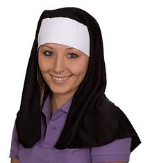 Erika Ellison (madeleinellison)